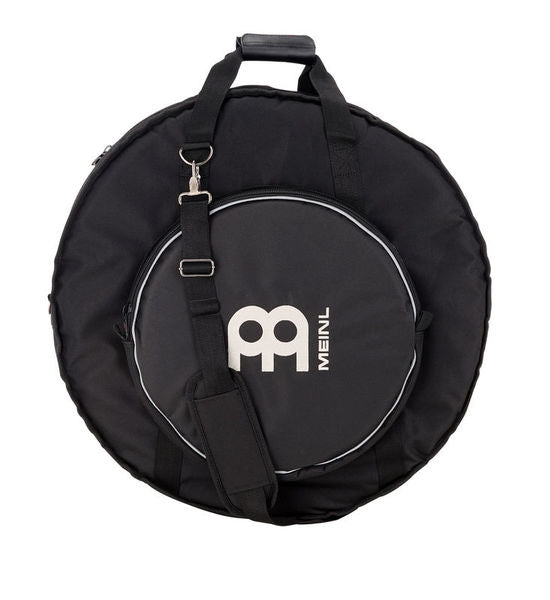 Meinl MSTCB22 cymbal bag