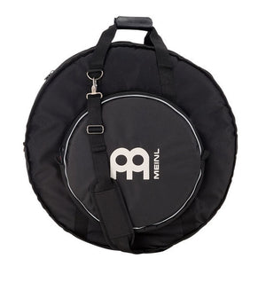 Meinl MSTCB22 cymbal bag