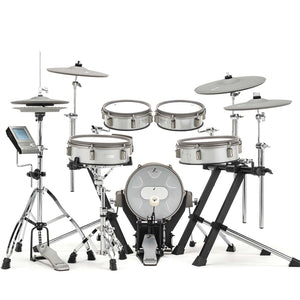 Efnote 3 Style-B E-Drum set