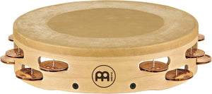 MEINL AE-MTAH2BO tamburinas