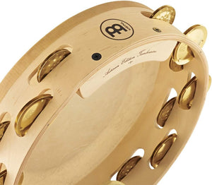 MEINL AE-MTAH2BO tamburinas