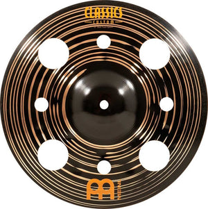 MEINL CC12DATRS Trash Splash