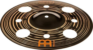 MEINL CC12DATRS Trash Splash