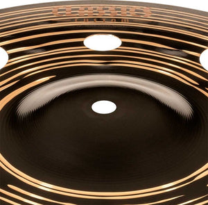 MEINL CC12DATRS Trash Splash
