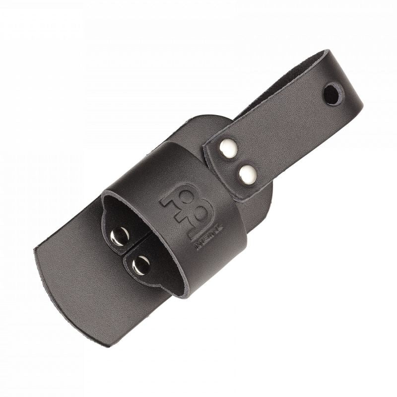 MEINL SBH Surdo beater holder