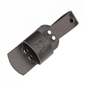 MEINL SBH Surdo beater holder