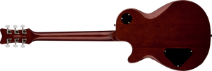 Gretsch  Electromatic Jet RW Dark Cherry Metallic elektrinė gitara