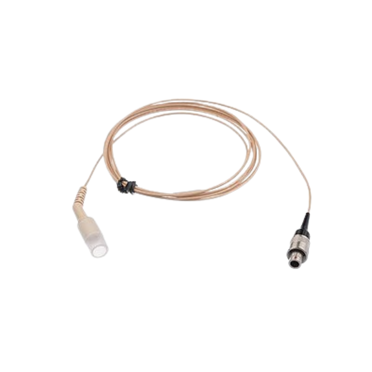 Sennheiser HSP 4 (BEIGE 3-PIN)