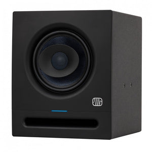 Presonus Eris PRO 6 EU studijinis monitorius