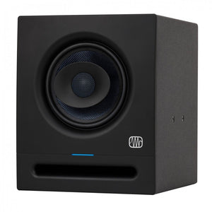 Presonus Eris PRO 6 EU studijinis monitorius