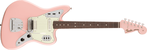 Fender Vintera III Mid 60s Jaguar RW SHP elektrinė gitara