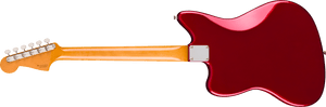 Fender Vintera III Mid 60s Jazzmaster RW CAR elektrinė gitara