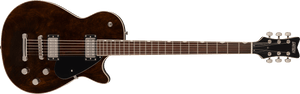 Gretsch Electromatic Jet Baritone RW Imperial Stain elektrinė gitara