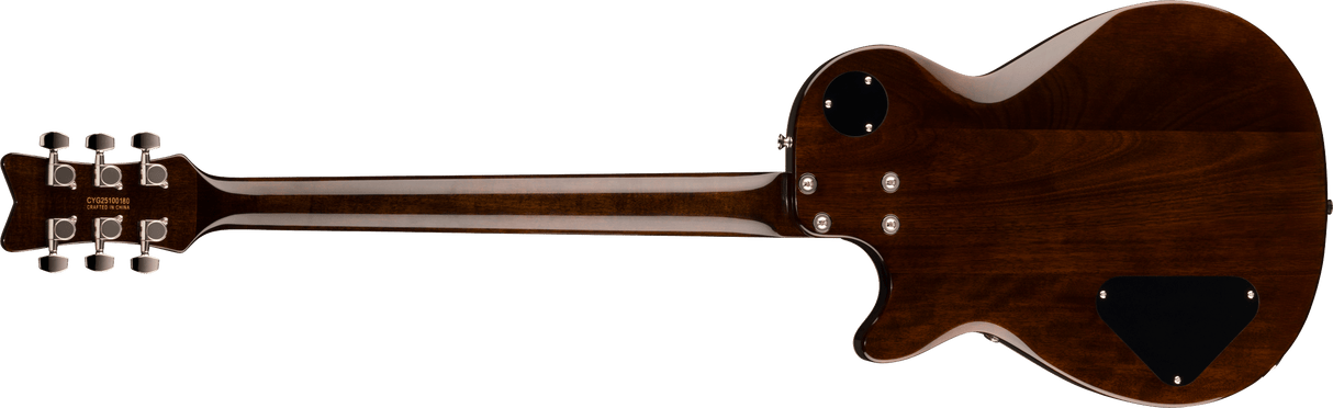 Gretsch Electromatic Jet Baritone RW Imperial Stain elektrinė gitara
