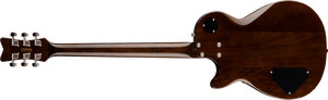 Gretsch Electromatic Jet Baritone RW Imperial Stain elektrinė gitara