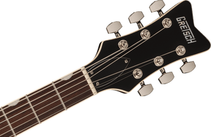 Gretsch Electromatic Jet Baritone RW Imperial Stain elektrinė gitara