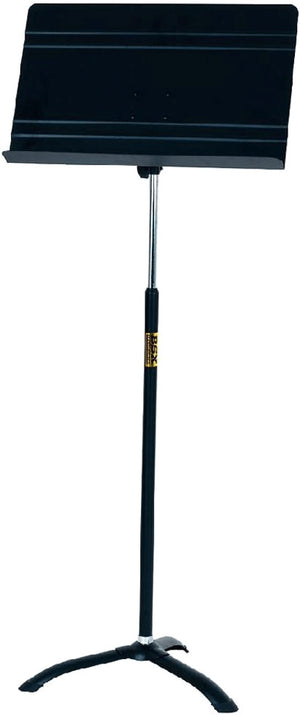 Gewa 900.762 stovas natoms