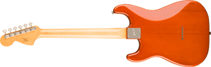 Squier Classic Vibe 70s Stratocaster HT LRL BPG MOC elektrinė gitara