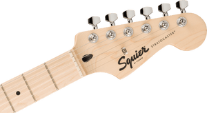 Squier Sonic Strat HSS MN BPG MNB elektrinė gitara