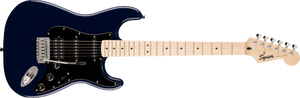 Squier Sonic Strat HSS MN BPG MNB elektrinė gitara