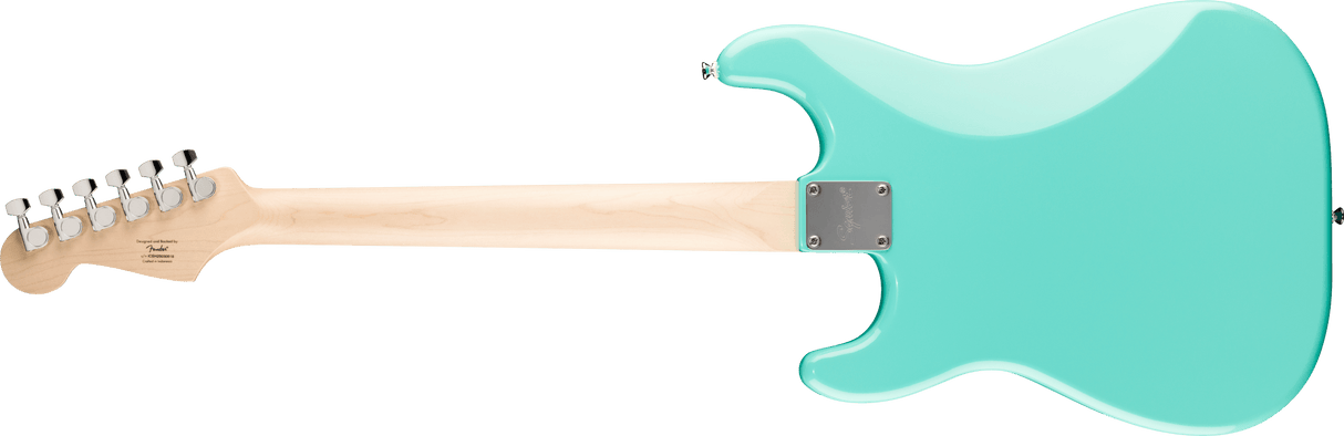 Squier Sonic Strat HT MN WPG SFM elektrinė gitara