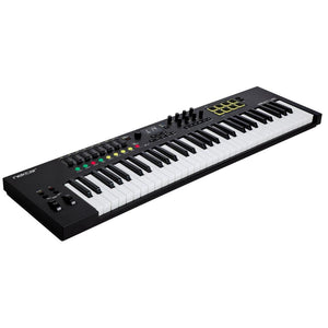 Nektar LX61 mk3
