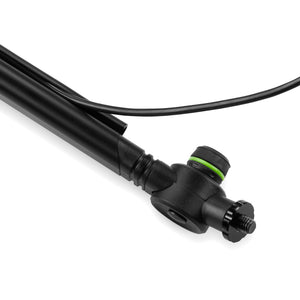 Gravity MS TBA 01 - Microphone Arm