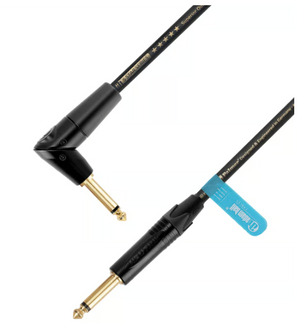 Adam Hall Cables 5 STAR IPPR 0450 FLIPJACK