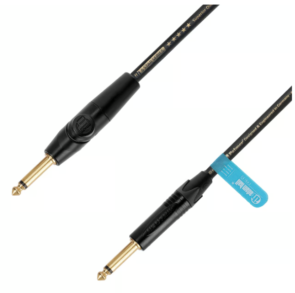 Adam Hall Cables 5 STAR IPPR 0450 FLIPJACK