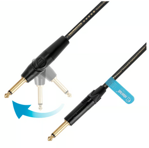 Adam Hall Cables 5 STAR IPPR 0450 FLIPJACK
