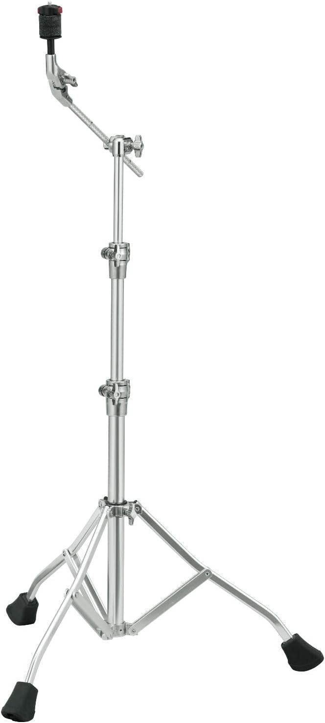 TAMA HC73BW Boom Cymbal stovas lėkštėms