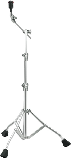 TAMA HC73BW Boom Cymbal stovas lėkštėms