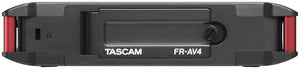Tascam FR-AV4