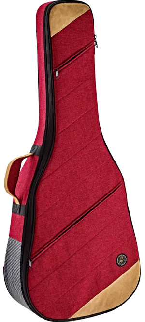 Ortega OSOCADN-BX dėklas akustinei gitarai
