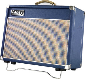 Laney L20T-112 made in UK stiprintuvas elektrinei gitarai