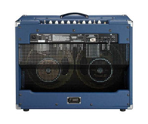Laney L20T-112 made in UK stiprintuvas elektrinei gitarai