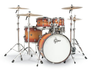 Gretsch Renown Maple RN2-E8246 būgnų komplektas