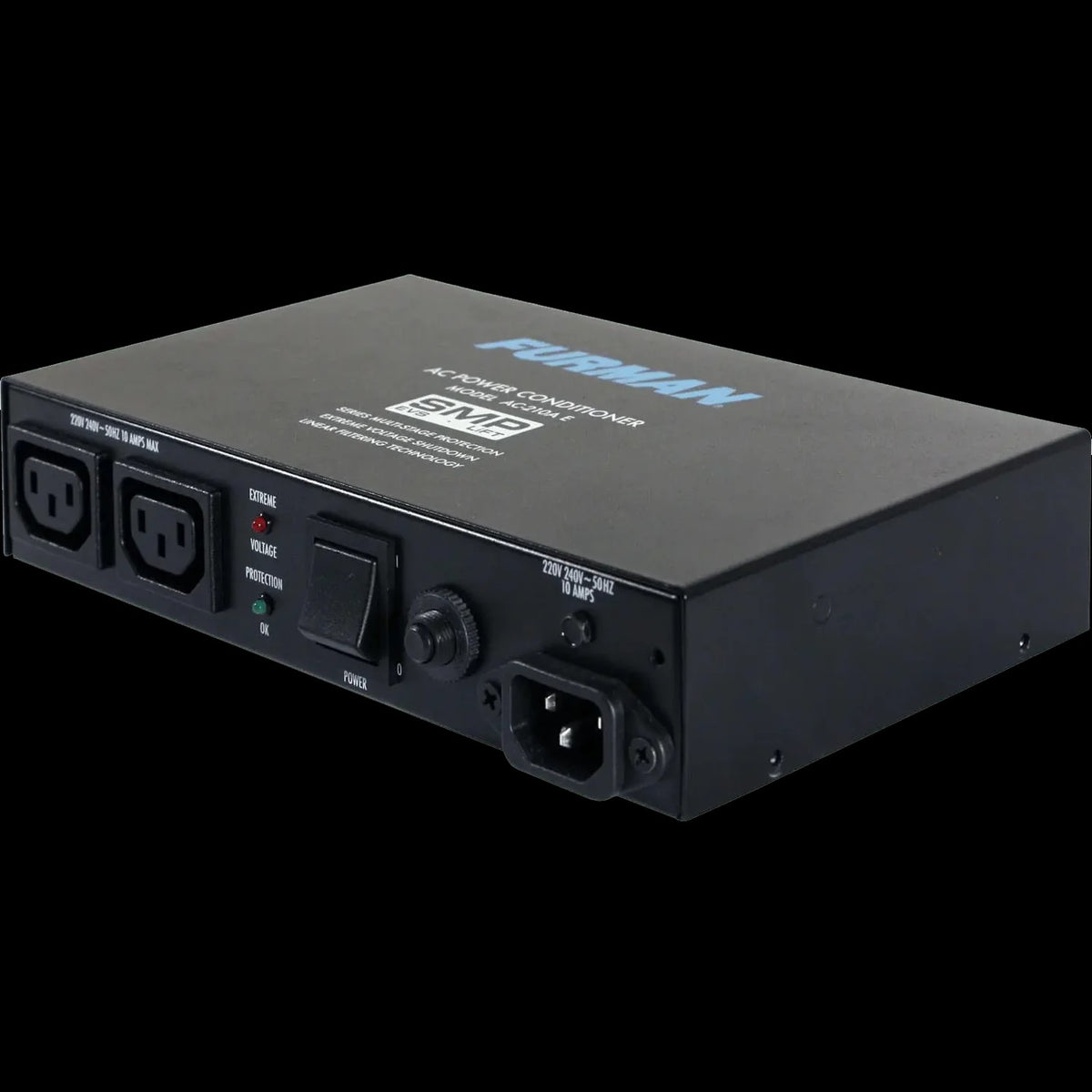 Furman AC-210A E