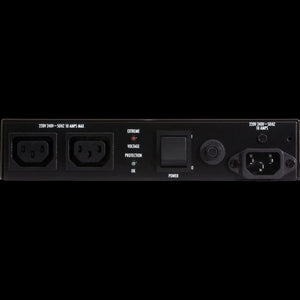 Furman AC-210A E