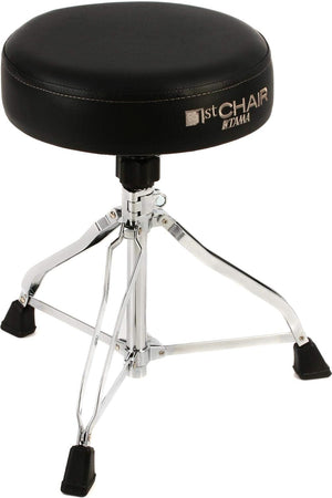 Tama HT230LOW kėdė