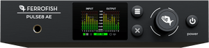 Ferrofish Pulse8 AE