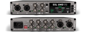 SSL UMD192