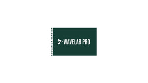 WaveLab Pro 13 Educational