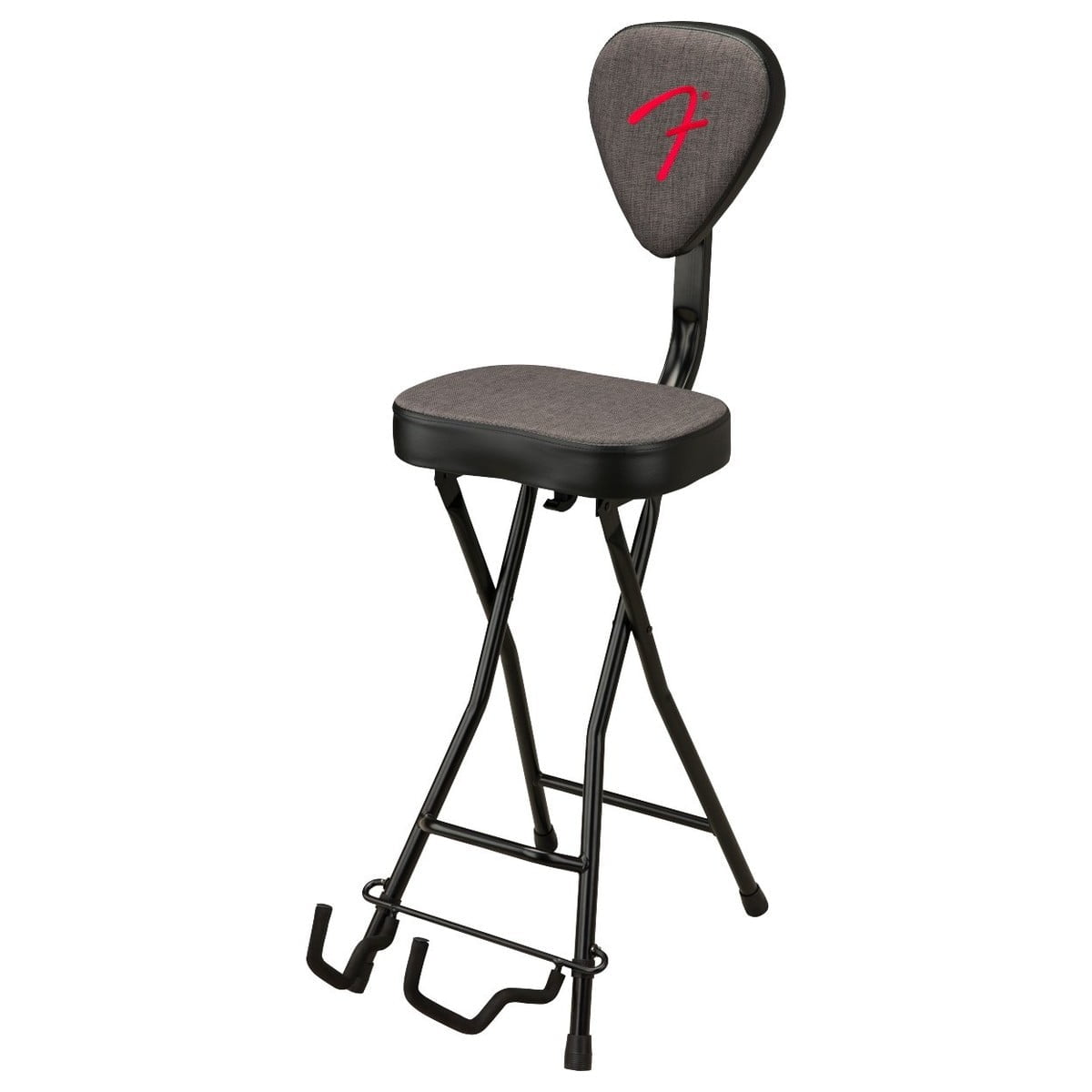 Fender 351 Guitar Seat/Stand kėdė