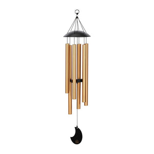 MEINL Sonic Energy MMC32B Meditation Chime
