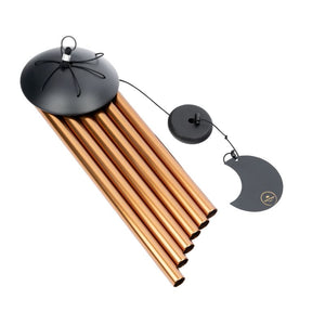 MEINL Sonic Energy MMC32B Meditation Chime