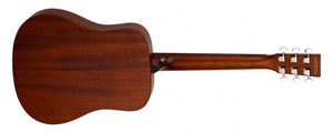 Tanglewood TC2