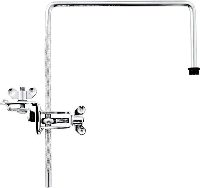 MEINL MC-MRBD Microphone Clamp laikiklis