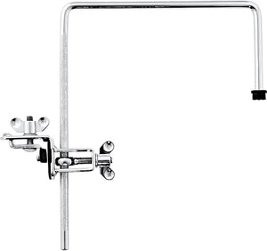 MEINL MC-MRBD Microphone Clamp laikiklis