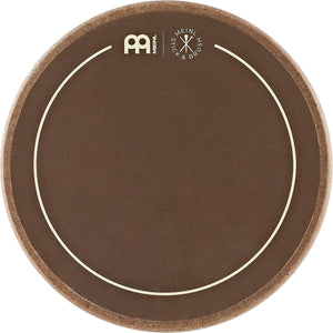 Meinl SB508 Practice Pad treniruoklis